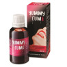 Cobeco - Yummy Cum Gouttes 30Ml